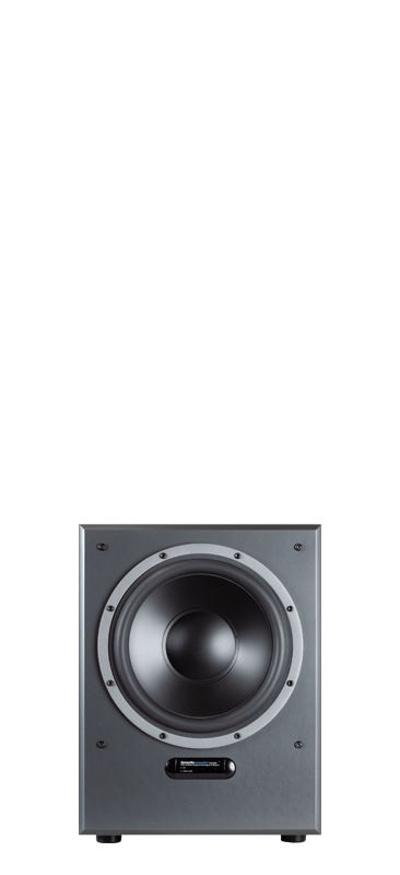 Dynaudio air sale